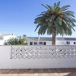 Coolhouses Algarve Luz, Casa Da Praia Hébergement de vacances *