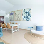 Coolhouses Algarve Luz, Casa Da Praia