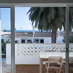 Hébergement de vacances Coolhouses Algarve Luz, Casa Da Praia Luz