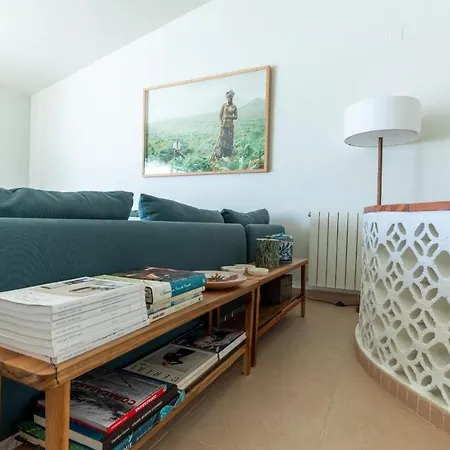 Coolhouses Algarve Luz: Stylish Townhouse With Private Patio * Praia Da Luz